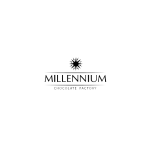 logo-milenium