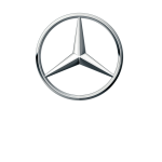 kisspng-mercedes-benz-c-class-car3